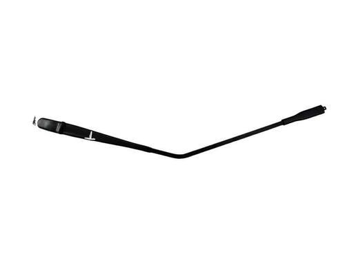 Bakre vindusviskerarm OPEL INSIGNIA A Saloon (G09) 2.0 Turbo (69) (220 hp) 32358342