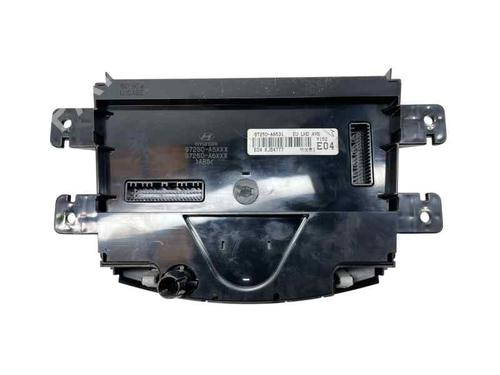 Climate control HYUNDAI i30 (GD) 1.6 CRDi | BP29178080I5 