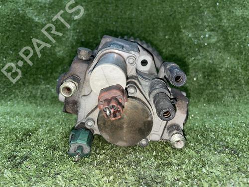 Injection pump MAZDA 6 Saloon (GG) | BP31681232M78 - Image 4