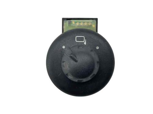 Used Mirror switch Mirror switch MINI MINI (R56) Cooper D (109 hp) 33536433 33536433
