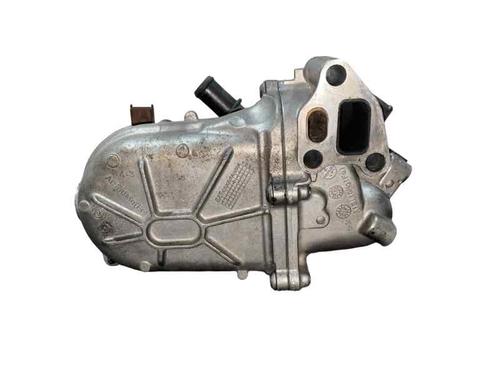 Used Egr Egr FIAT DOBLO Bus (263_) 1.3 D Multijet (263AXC1A) (90 hp) 31368522 31368522