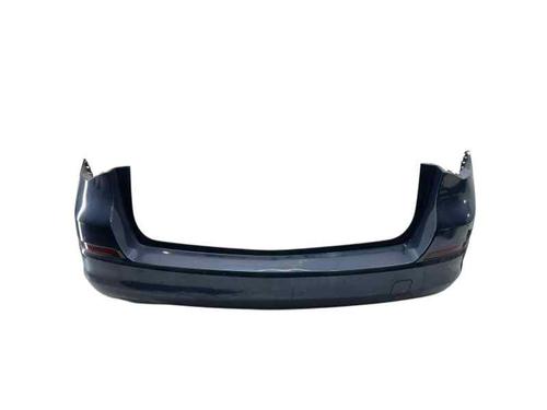 Used Rear bumper OPEL ASTRA J Sports Tourer (P10) 2.0 CDTI (35) (165 hp) 29765063