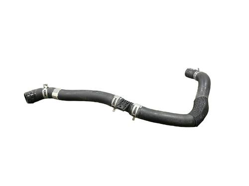 Pipe HYUNDAI TUCSON (TL, TLE) 1.7 CRDi | BP25210485M125 