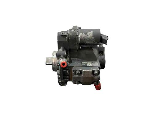 Used Injection pump FORD FOCUS C-MAX (DM2) 2.0 TDCi (136 hp) 27672436