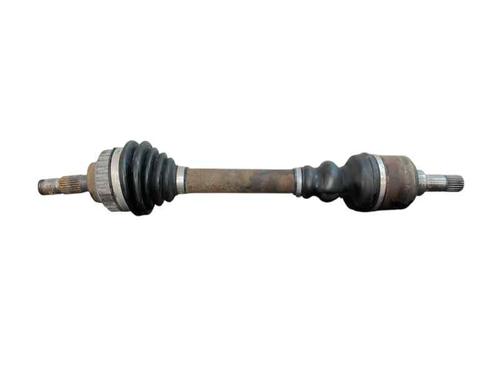 Used Left front driveshaft CITROËN XSARA Break (N2) 1.9 TD (90 hp) 30294691