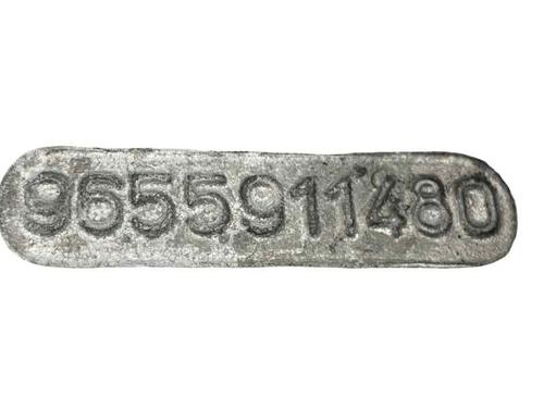  - Image 2