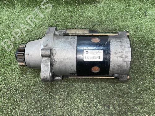 Used Starter NISSAN PRIMERA (P12) [2002-2026]  31680705