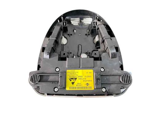 Interior roof light MINI MINI (R56) Cooper D | BP24353614I8 - Image 1