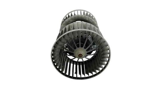 Heater blower motor BMW X3 (E83) xDrive 30 d | BP29177521M62 - Image 5