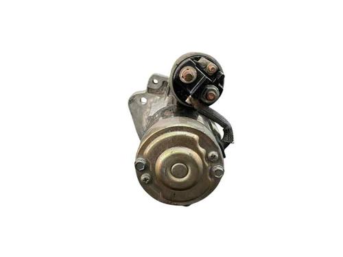 Startmotor RENAULT MEGANE II Saloon (LM0/1_) 1.5 dCi (LM1F) | BP28110027M8 