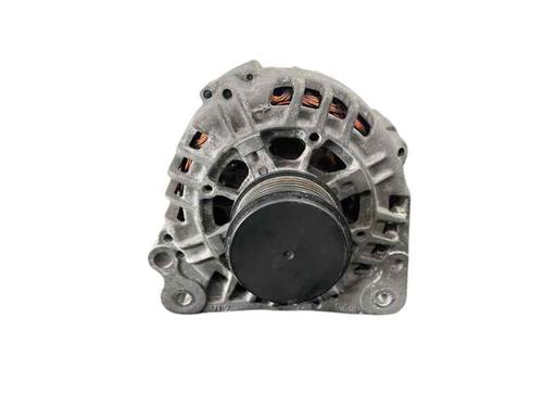 Alternator AUDI A3 (8L1) 1.8 | BP24224859M7 