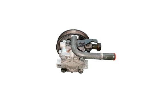 Steering pump HYUNDAI TRAJET (FO) 2.0 CRDi | BP25210949M99 