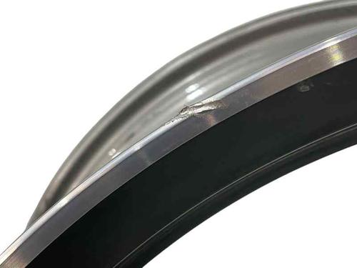 Rim AUDI Q5 (8RB) 2.0 TDI | BP24224314C45 