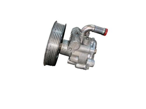 Used Steering pump SEAT ALHAMBRA (7V8, 7V9) 1.9 TDI 4motion (115 hp) 25210657