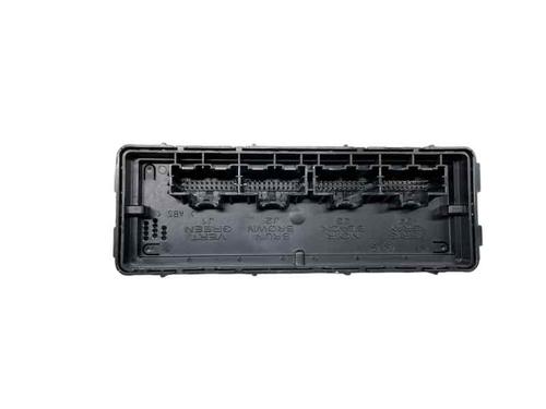 Used Electronic module Electronic module OPEL INSIGNIA A Country Tourer (G09) 1.6 CDTi (47) (136 hp) 29765052 29765052