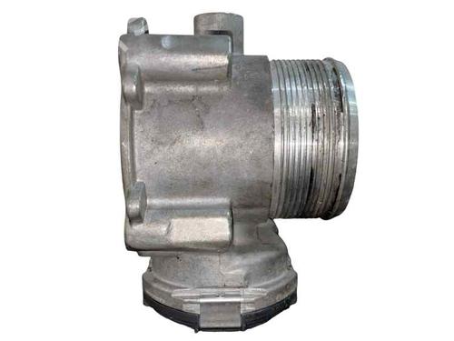 Throttle body JAGUAR XE (X760) 2.0 D AWD | BP33953501M82 - Image 2