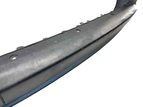 Rear bumper RENAULT KANGOO / GRAND KANGOO II (KW0/1_) 1.5 dCi 110 (KW0C, KW0H) | BP26018544C8 