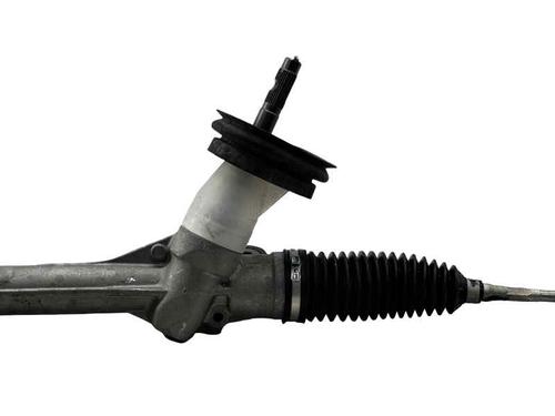 Steering rack NISSAN MICRA V (K14) 1.0 IG-T | BP32008062M22 - Image 5