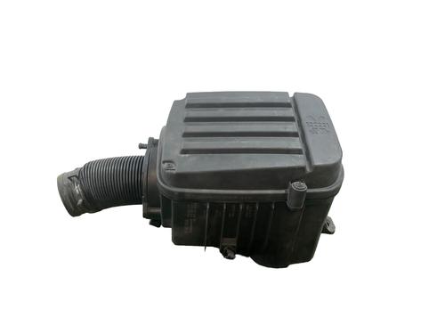 Air filter box SEAT LEON (1P1) 2.0 FSI | BP25210436M87  - Image 5