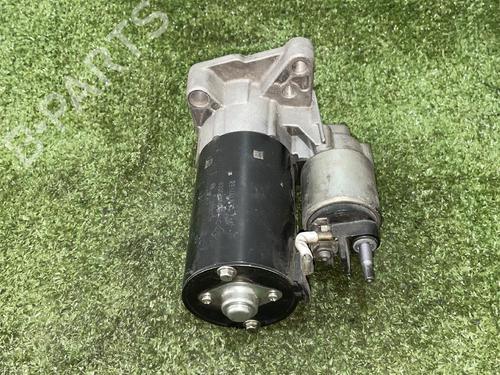 Throttle body RENAULT MEGANE III Hatchback (BZ0/1_, B3_)  | BP31683418M82 