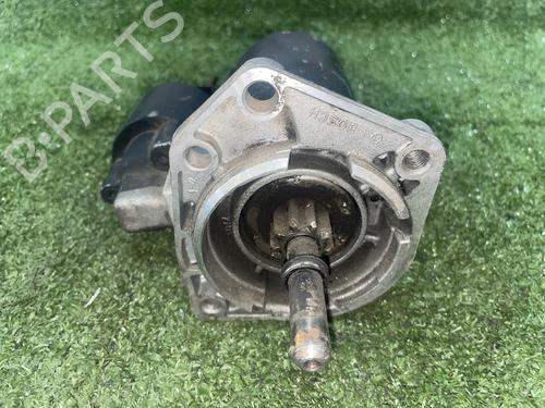 Used Starter Starter VW POLO III (6N1) [1994-1999] 24225503 24225503