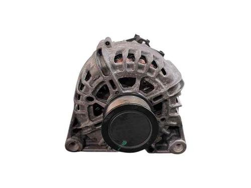Alternator FORD FIESTA VI (CB1, CCN) 1.4 TDCi | BP27494858M7  - Image 5