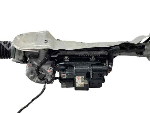Steering rack VW TOURAN (1T1, 1T2) 1.9 TDI | BP29821498M22