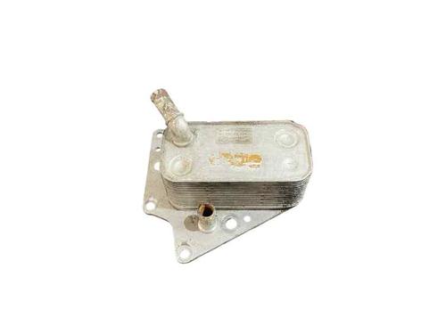 Radiatore olio OPEL ASTRA H (A04) [2004-2014]  32182131