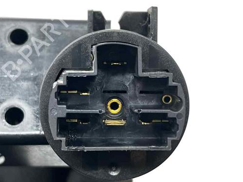 Ignition barrel FIAT 500 (312_) 1.2 (312AXA1A) | BP33810878M48  - Image 5