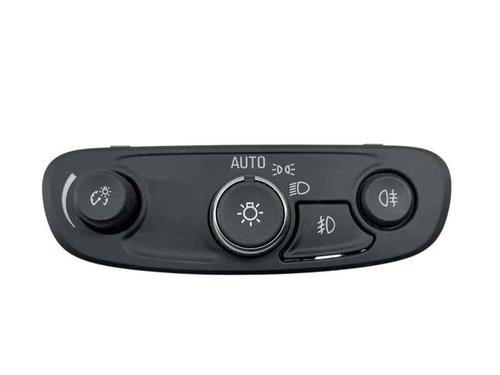 Used Headlight switch OPEL INSIGNIA A Country Tourer (G09) 1.6 CDTi (47) (136 hp) 29765048