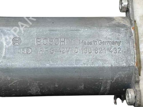 Used Front right window mechanism Front right window mechanism MERCEDES-BENZ CLS (C219) [2004-2011] 31682842 31682842