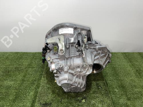Gearbox RENAULT ESPACE IV (JK0/1_) | BP31684054M3 - Image 4