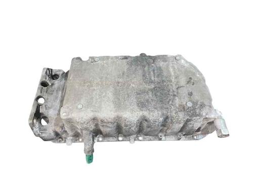 Used Oil sump PEUGEOT 308 CC (4B_) 2.0 HDi (140 hp) 30294759