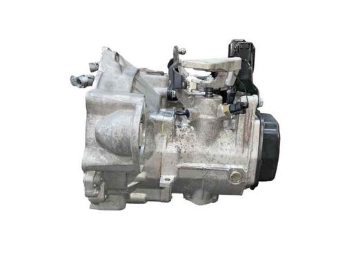 Used Gearbox SEAT CORDOBA (6L2) 1.9 TDI (100 hp) 31870212