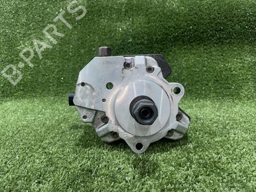 Used Injection pump Injection pump BMW 3 (E46) [1997-2005] 31681205 31681205