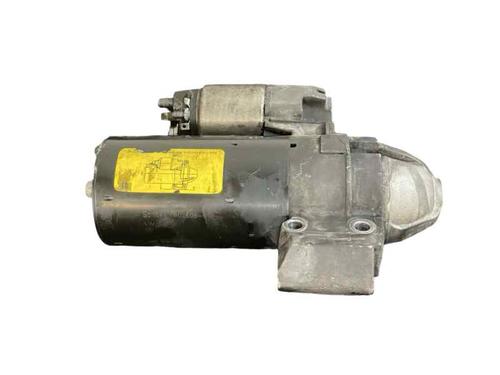 Starter BMW 3 Touring (E91) 320 d | BP34236960M8 - Image 7