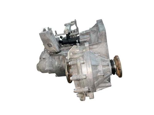 Gearbox SEAT LEON (1P1) 2.0 FSI | BP25211343M3  - Image 5