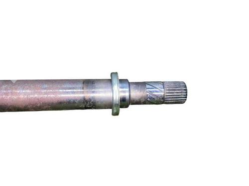  - Image 5