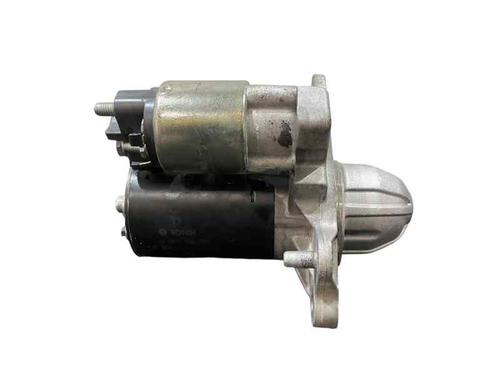 Starter MINI MINI Convertible (R52) Cooper | BP26728241M8 