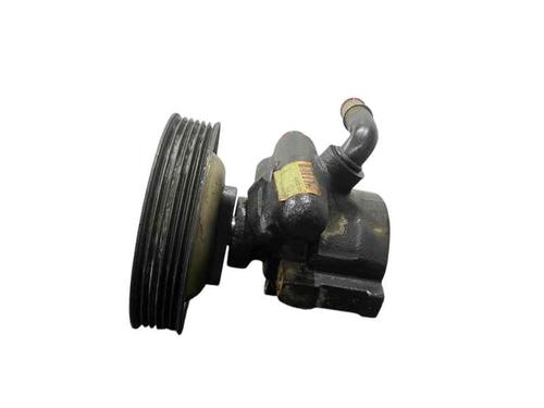  - Image 3