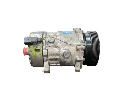 AC compressor SEAT LEON (1M1) 1.8 20V | BP32182060M34 
