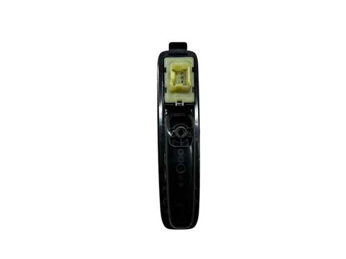Used Right rear window switch Right rear window switch DACIA SANDERO III 1.0 TCe 110 (110 hp) 30803266 30803266
