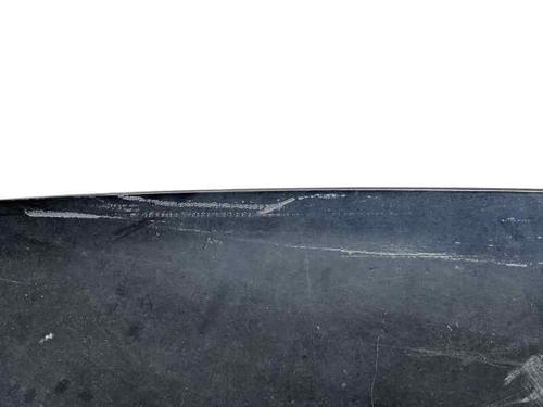 Rear spoiler LANCIA DELTA III (844_) 1.6 D Multijet (844.AXC11, 844.AXC1A) | BP31870029C96