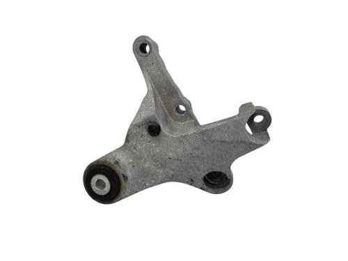 Engine mount MERCEDES-BENZ A-CLASS (W176) A 220 CDI (176.003) | BP25597382M89  - Image 5