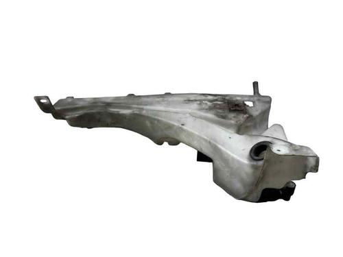 Used Windscreen washer tank VOLVO C30 (533) 2.0 D (136 hp) 31869999