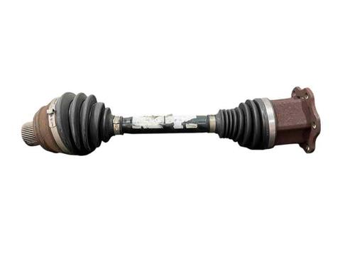 Right front driveshaft AUDI A5 (8T3) 1.8 TFSI | BP25485751M39 - Image 2