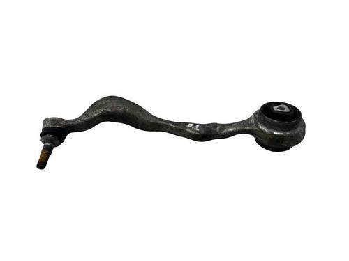 left-front-suspension-arm-bmw-3-touring-e91-2004-2005-2006-2007-2008-2009-2010-2011-2012-34237213 main image