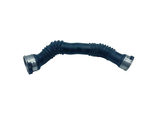 Pipe HYUNDAI TUCSON (NX4E, NX4A) 1.6 T-GDi Hybrid | BP24861355M125 - Image 2