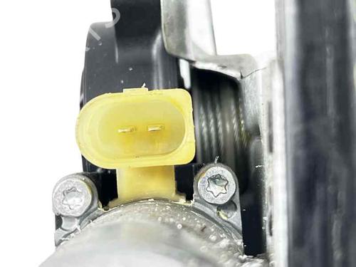 Used Rear left window mechanism Rear left window mechanism VOLVO XC90 I (275) D5 AWD (163 hp) 31352042 31352042