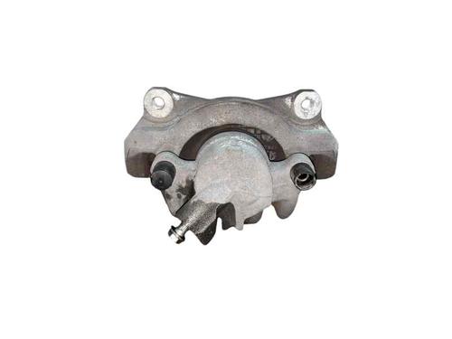 Used Right front brake caliper Right front brake caliper PEUGEOT 308 I (4A_, 4C_) 1.6 GTi (200 hp) 25211439 25211439